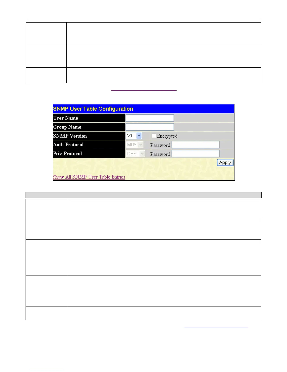 Page #99 background image