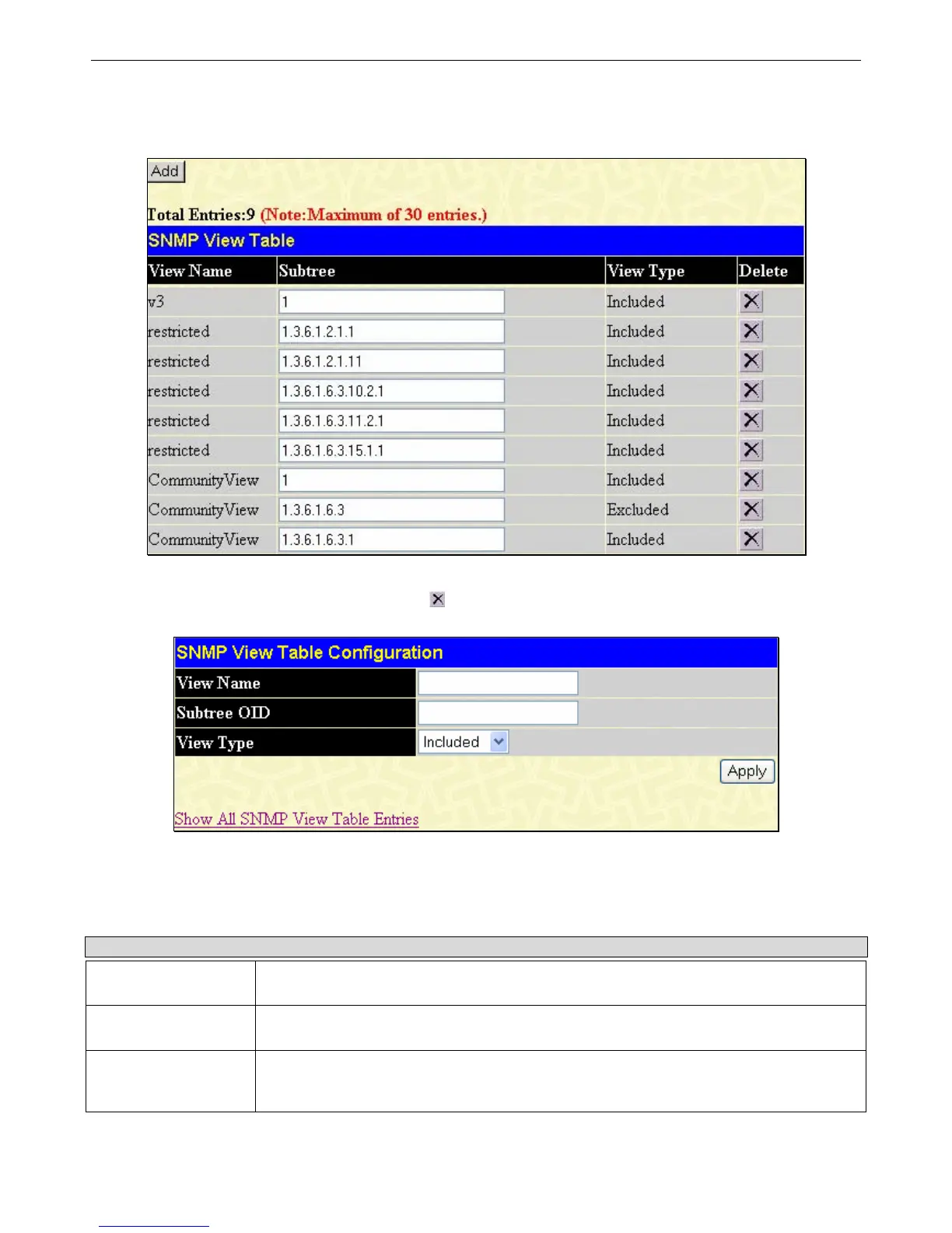 Page #100 background image