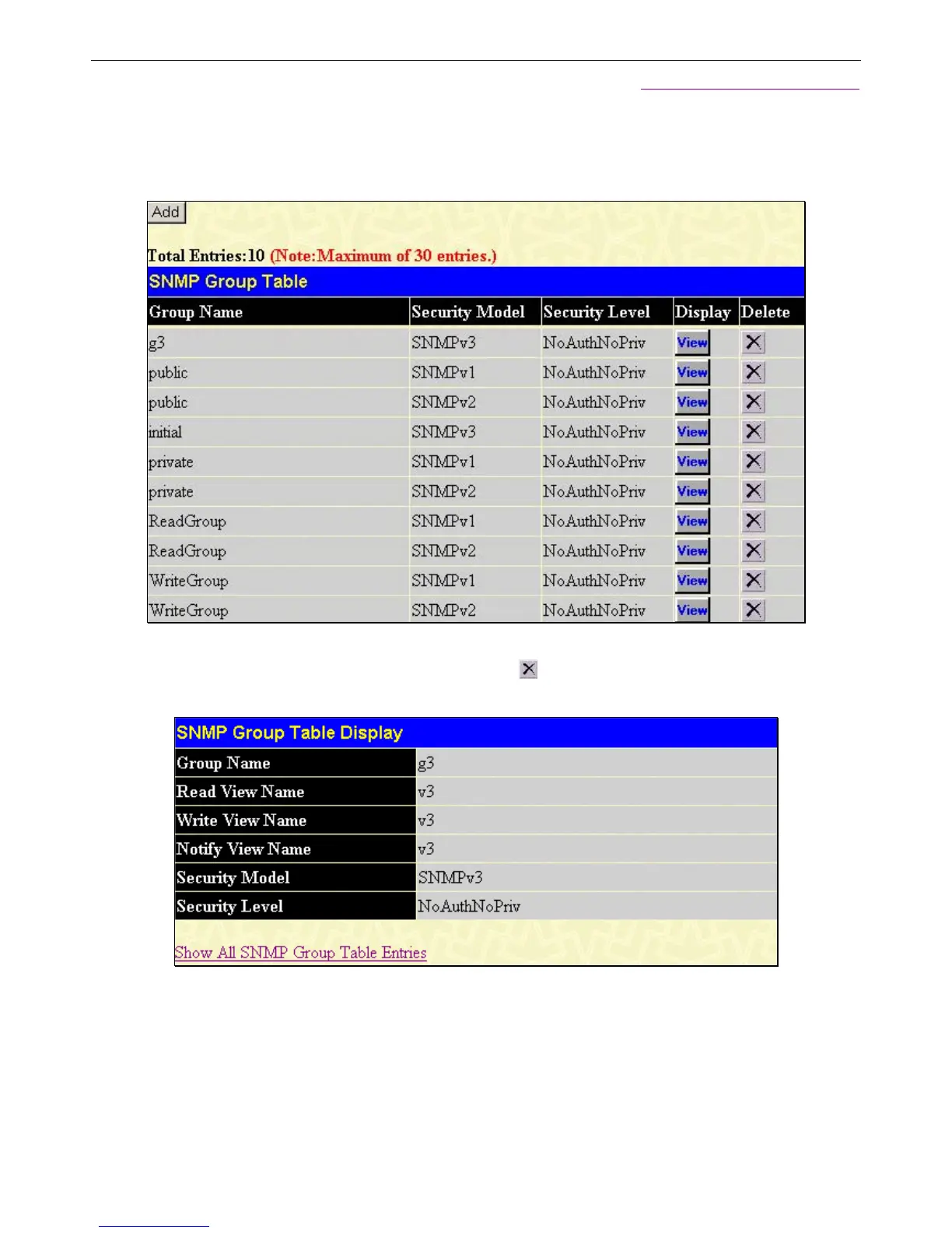 Page #101 background image