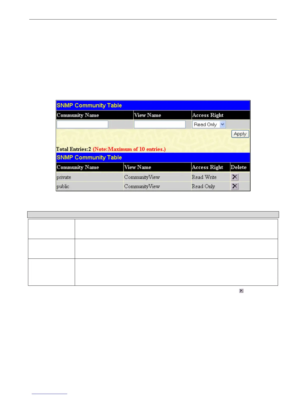 Page #103 background image