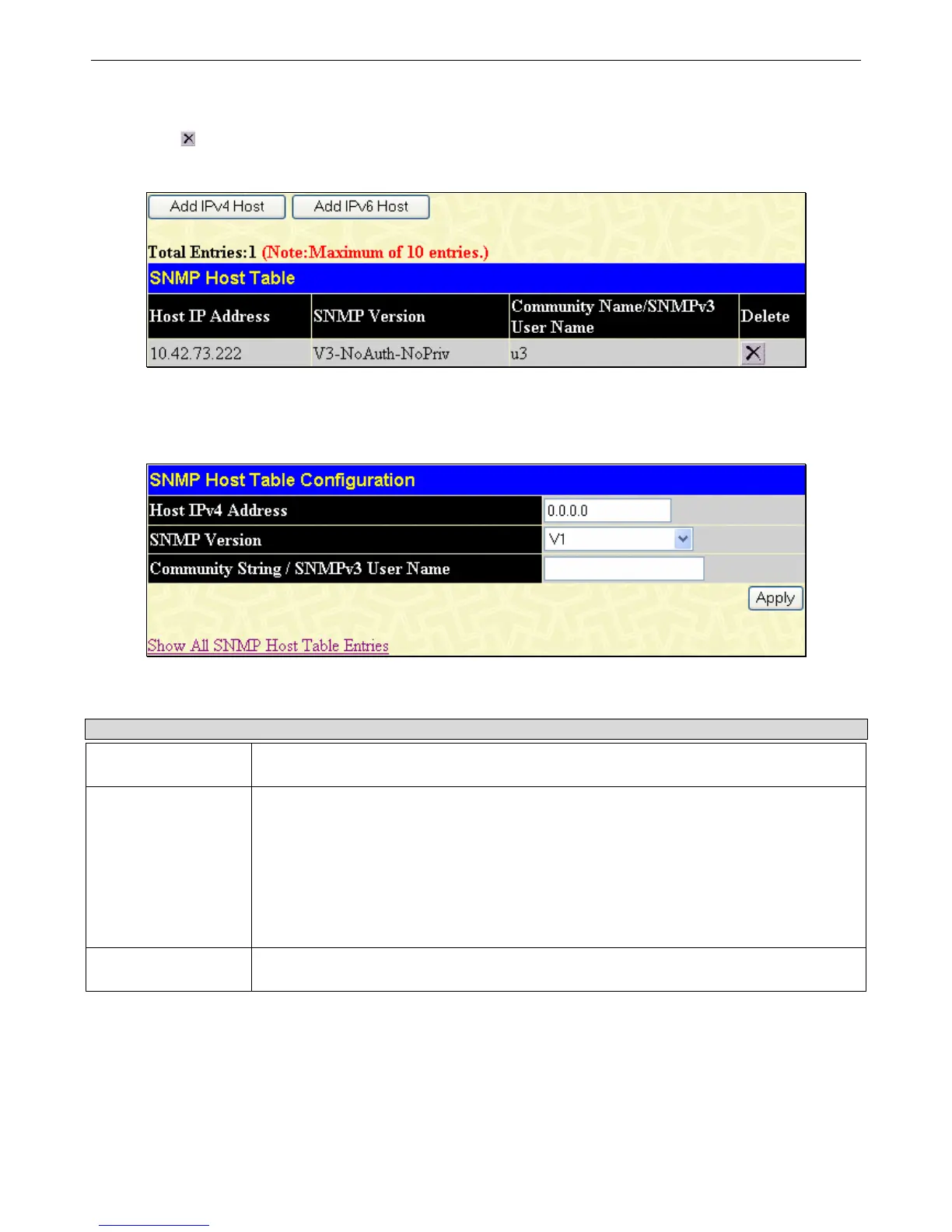Page #104 background image