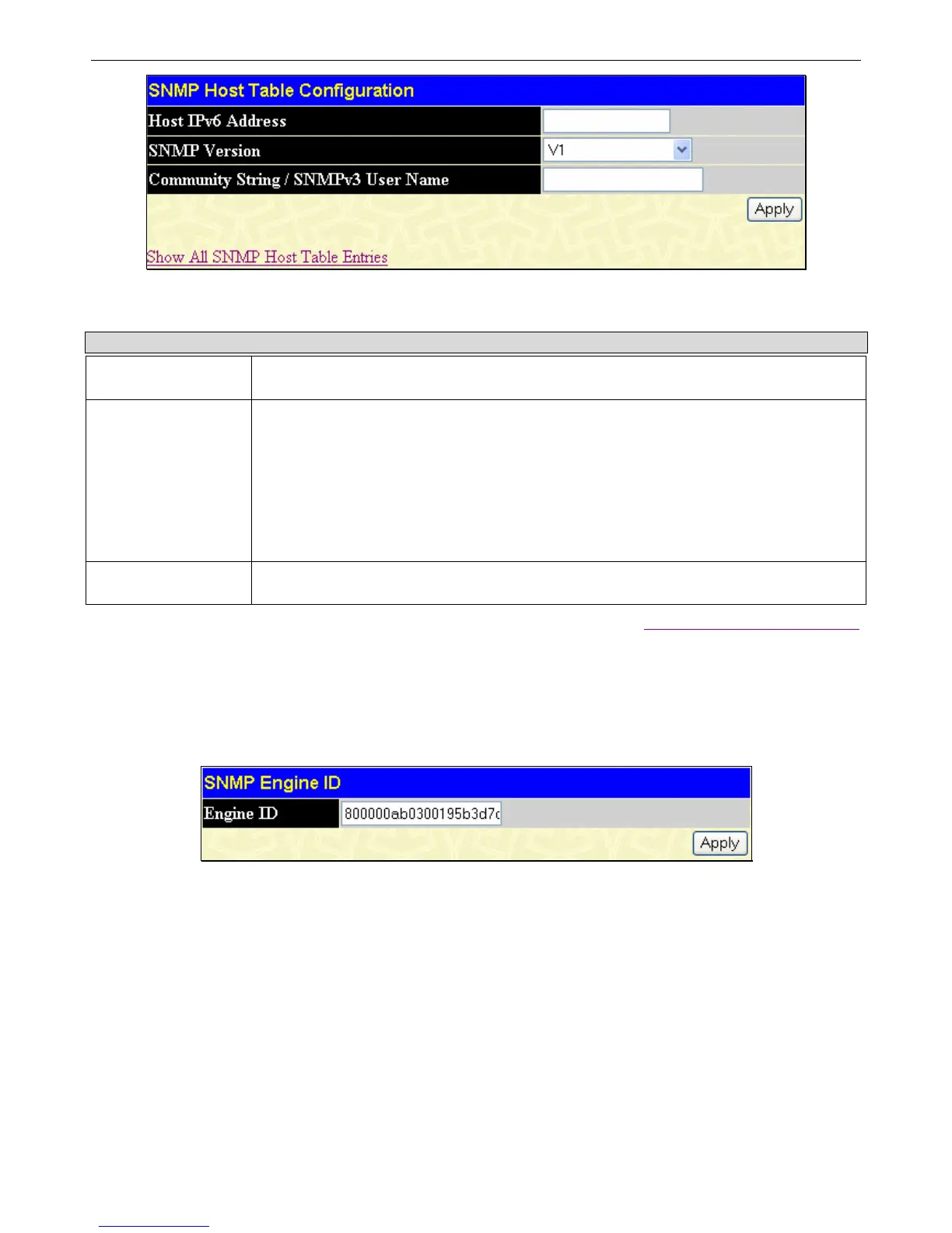 Page #105 background image