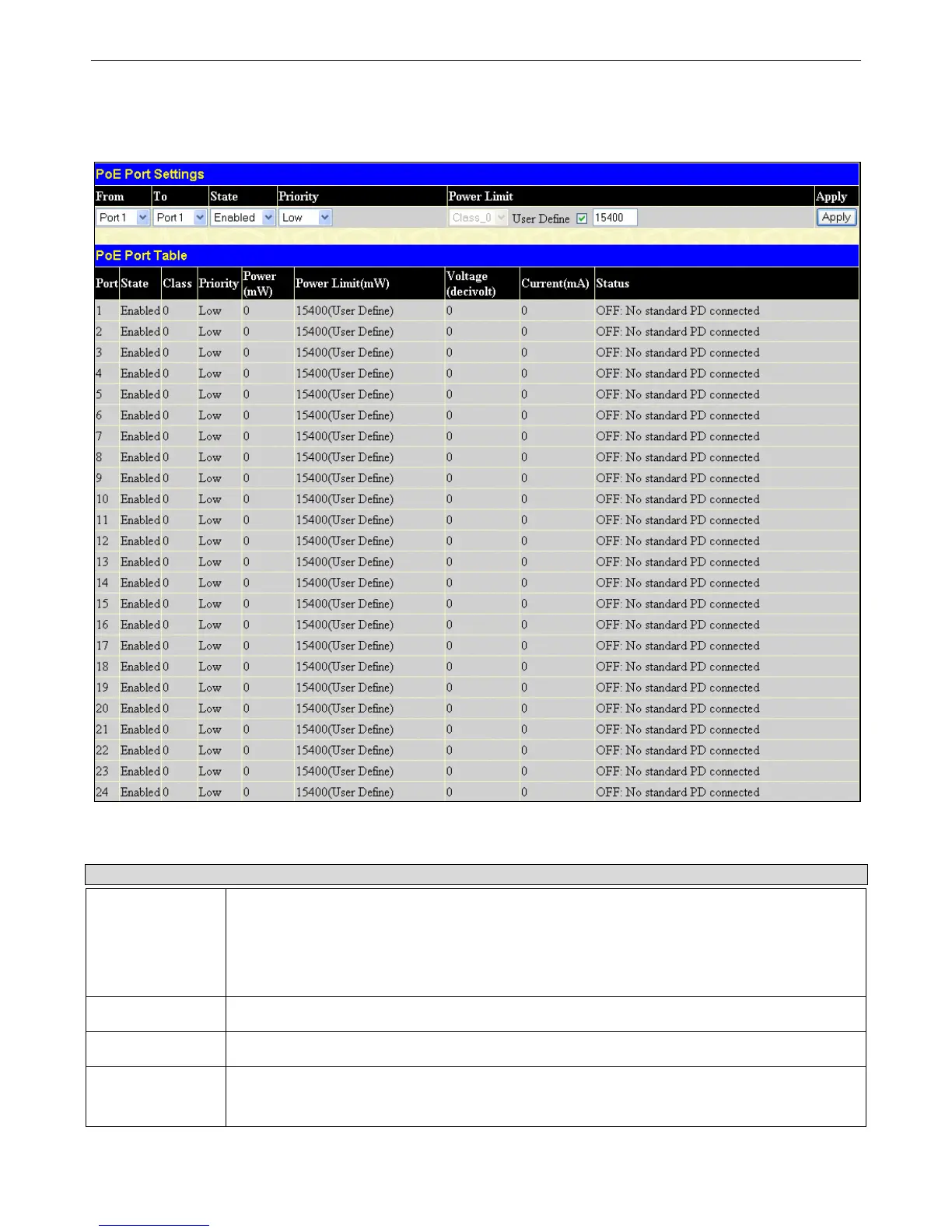 Page #113 background image