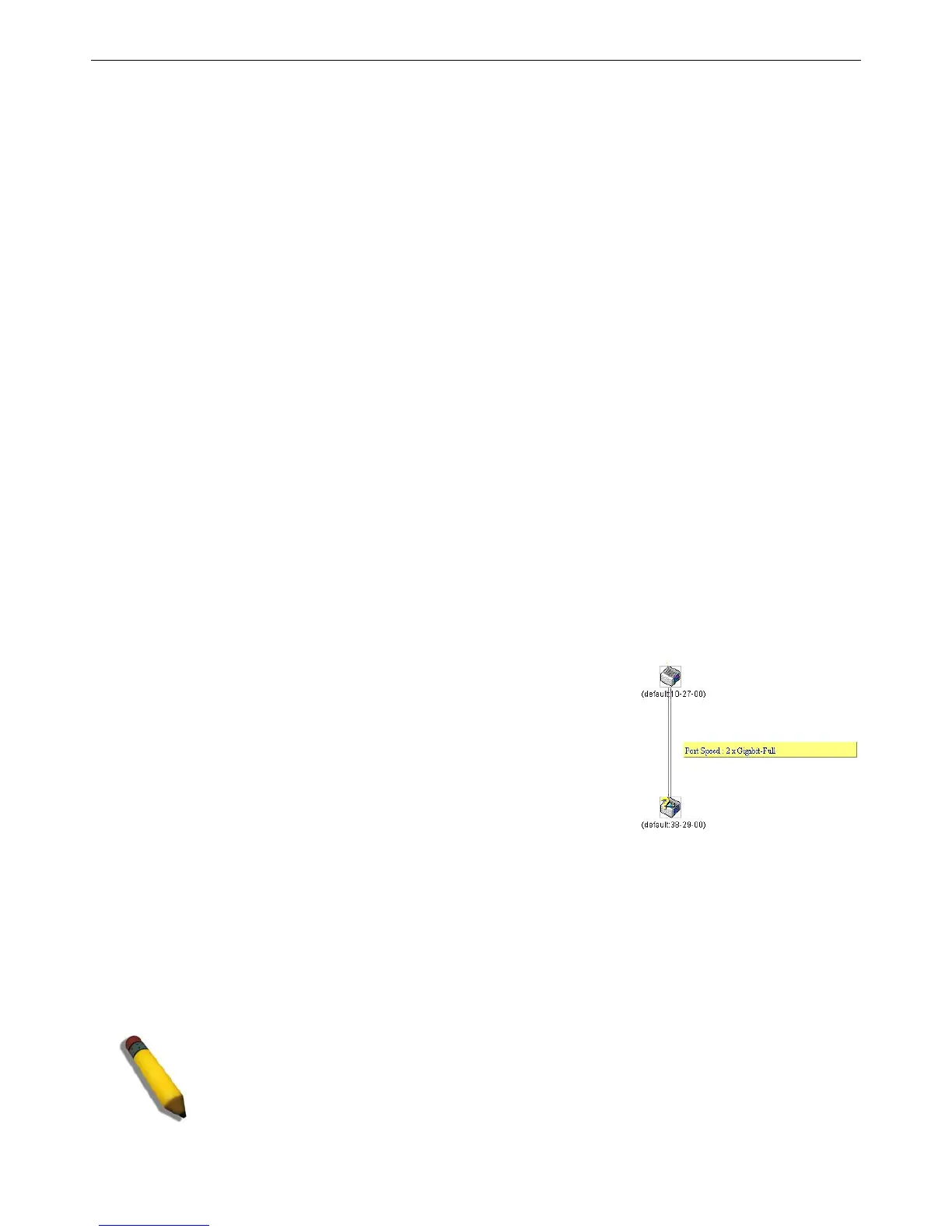 Page #116 background image