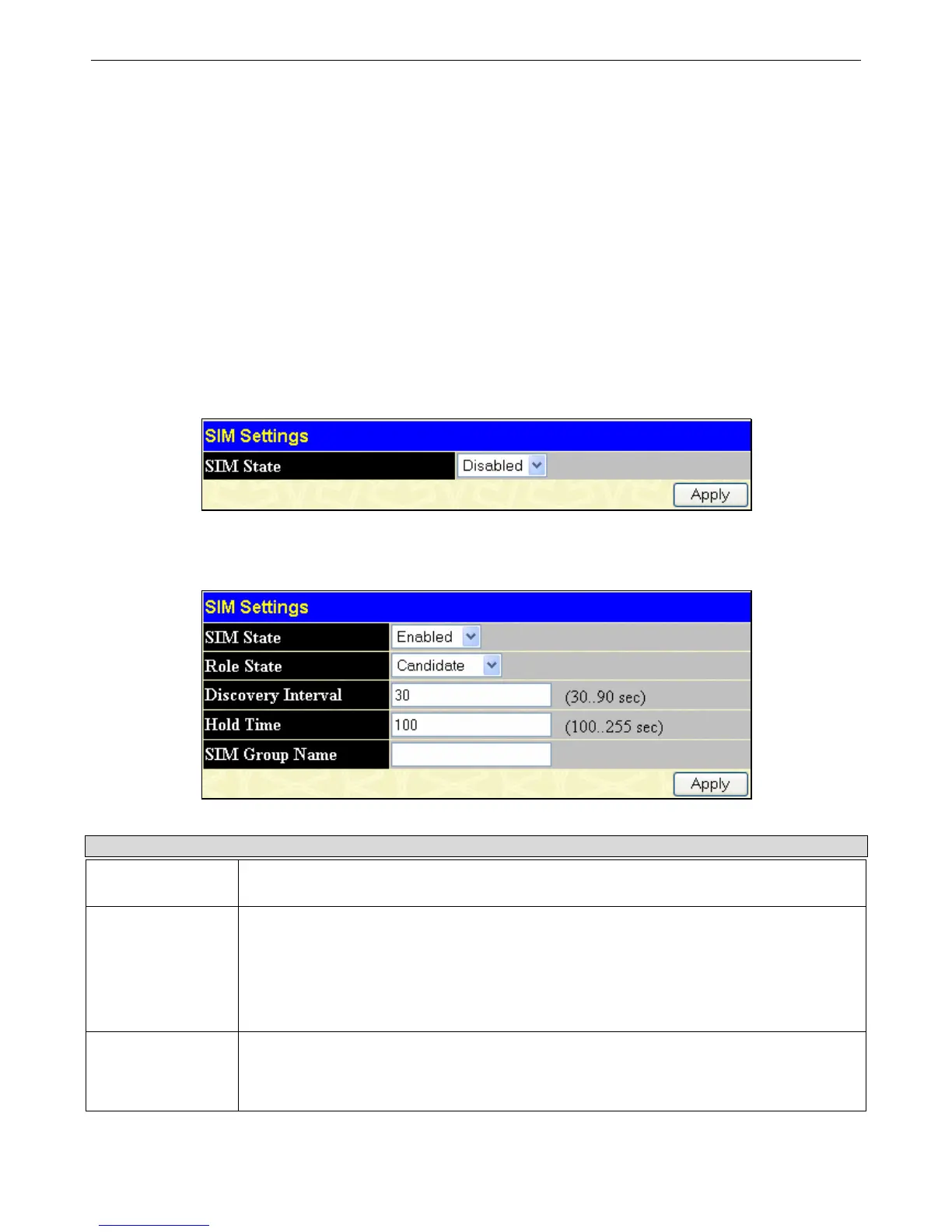 Page #117 background image