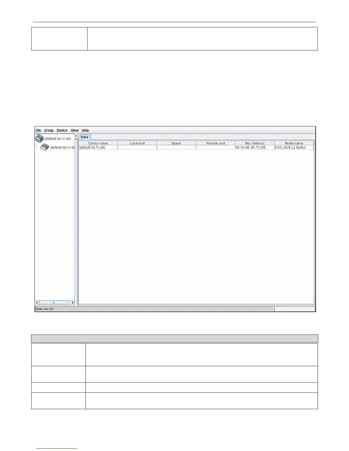 Page #118 background image