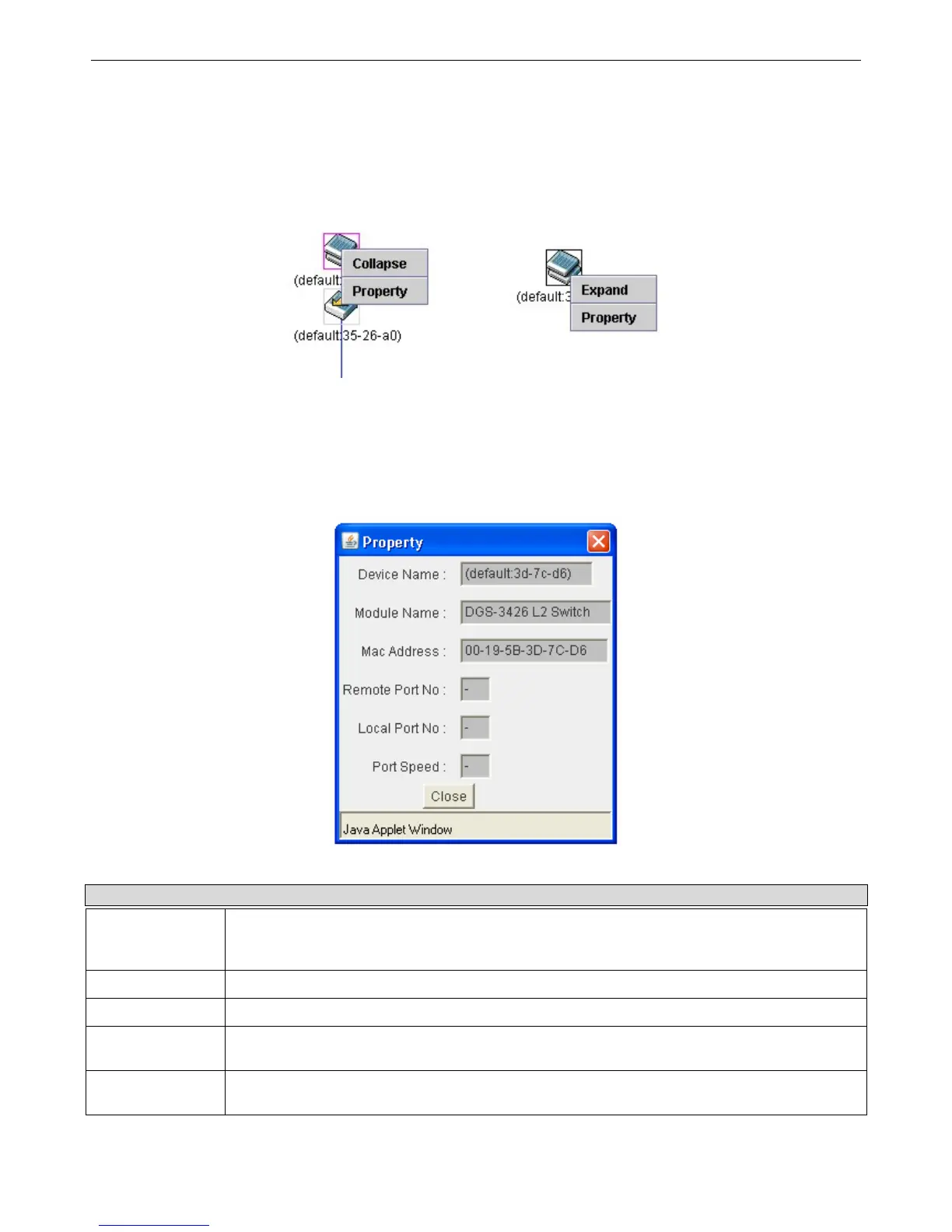 Page #123 background image