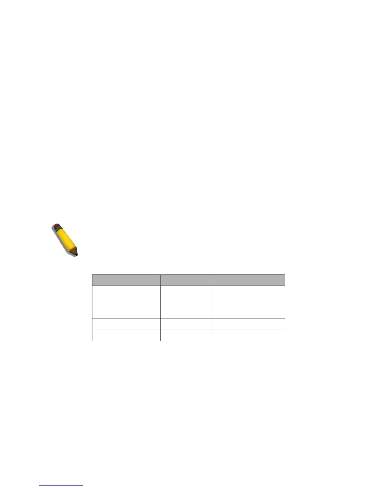 Page #132 background image