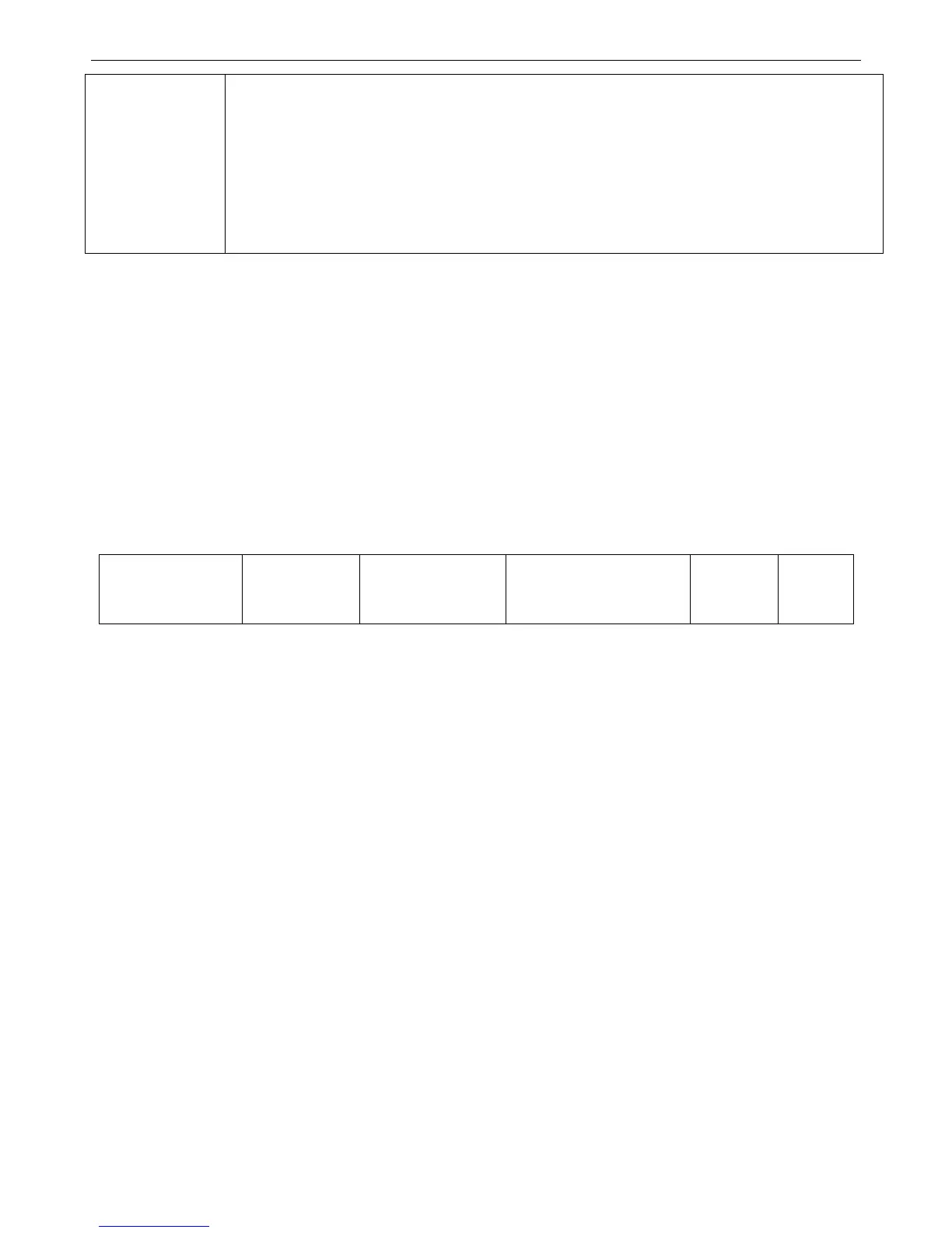 Page #138 background image