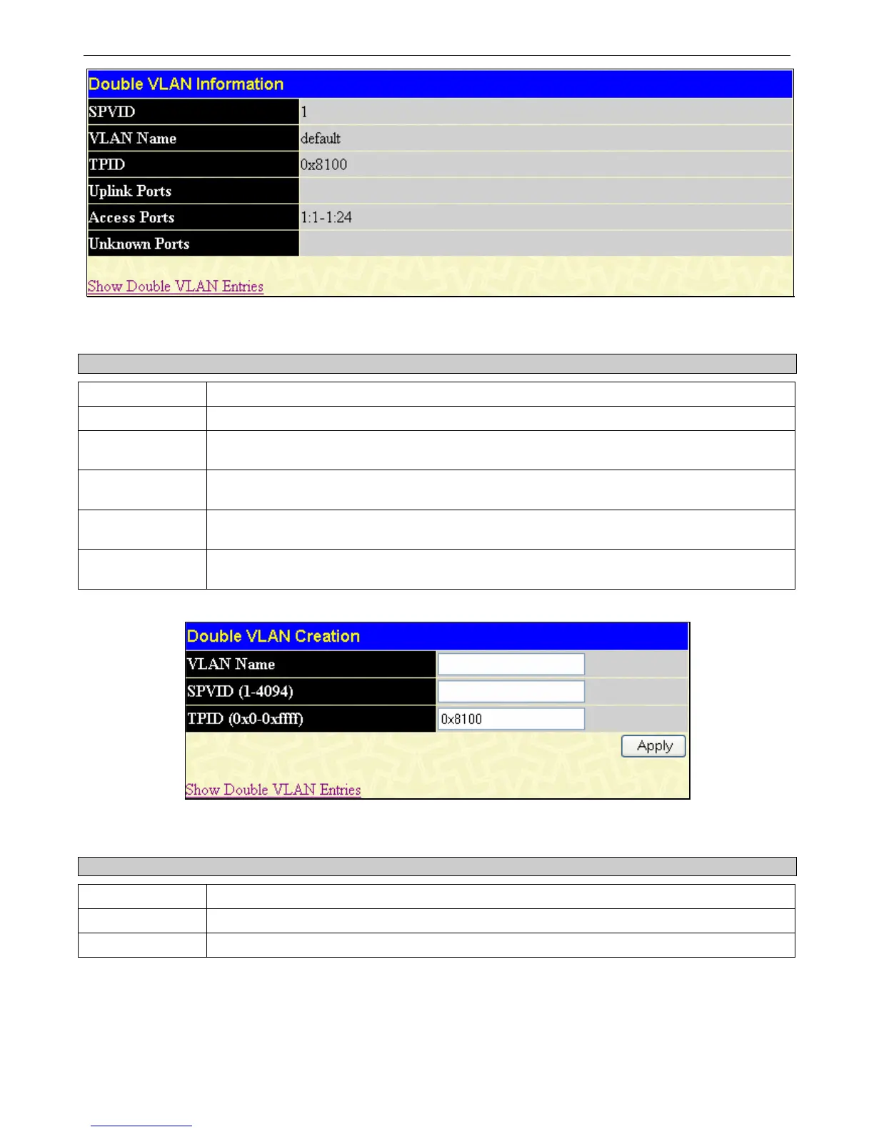 Page #141 background image