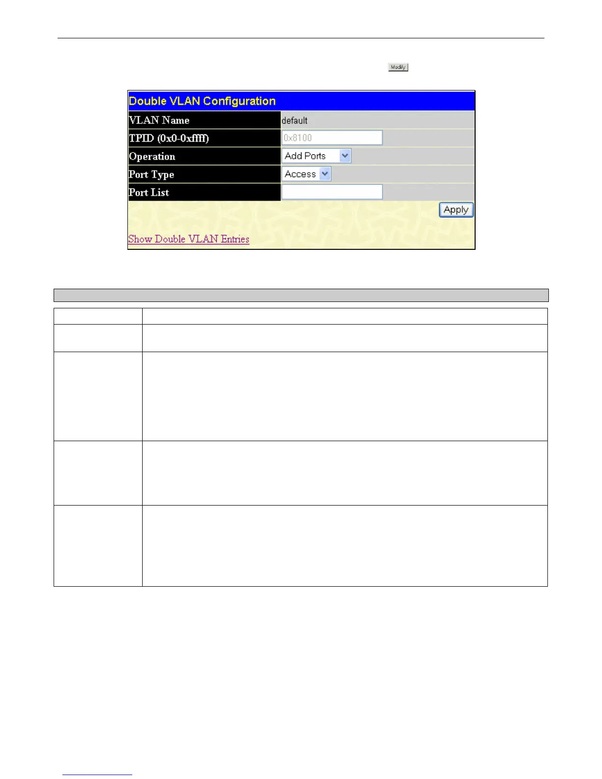 Page #142 background image