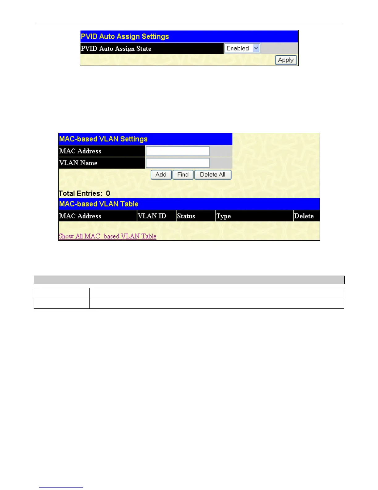 Page #143 background image