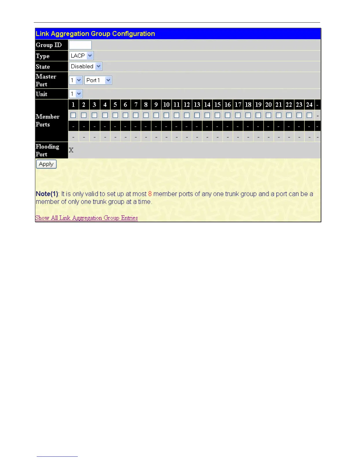 Page #146 background image