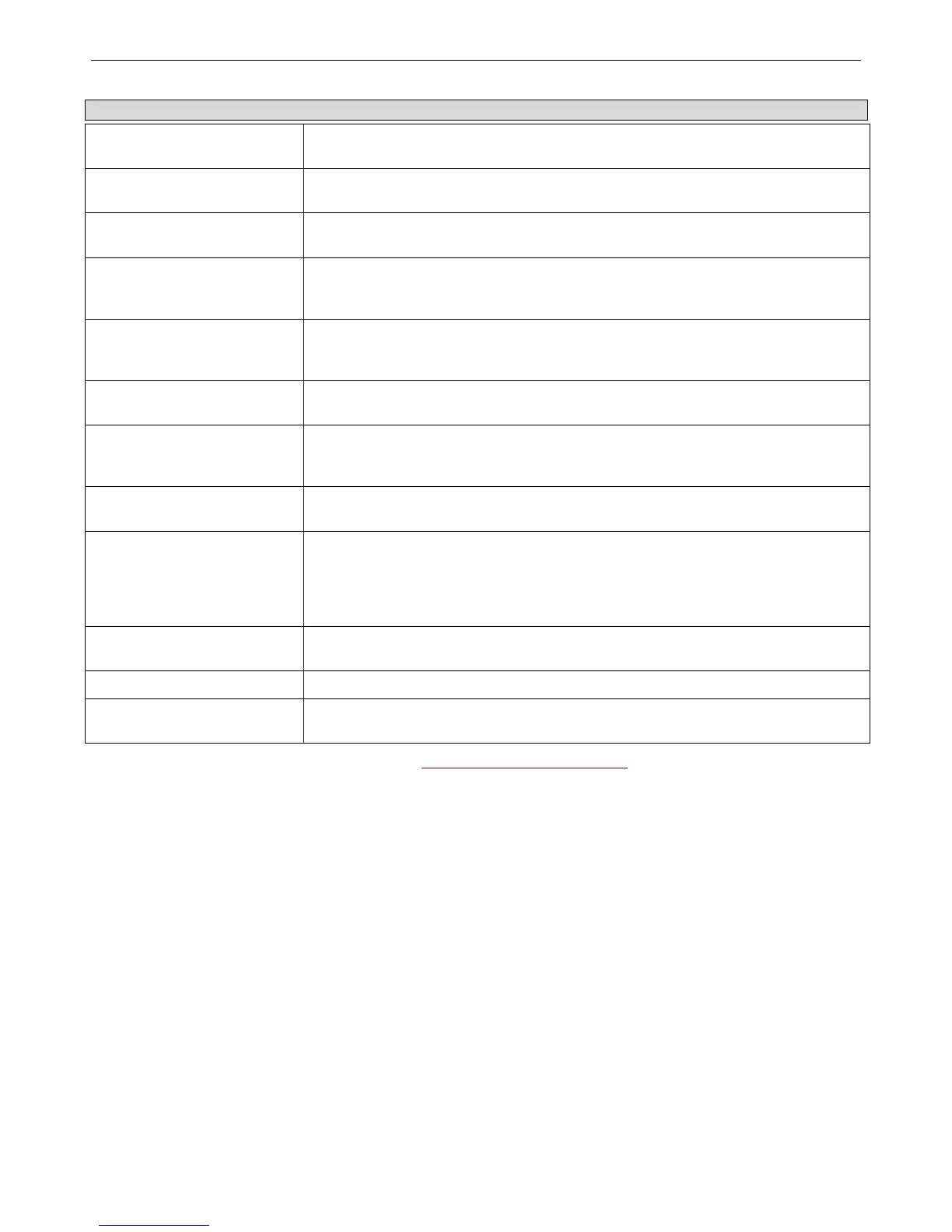 Page #152 background image