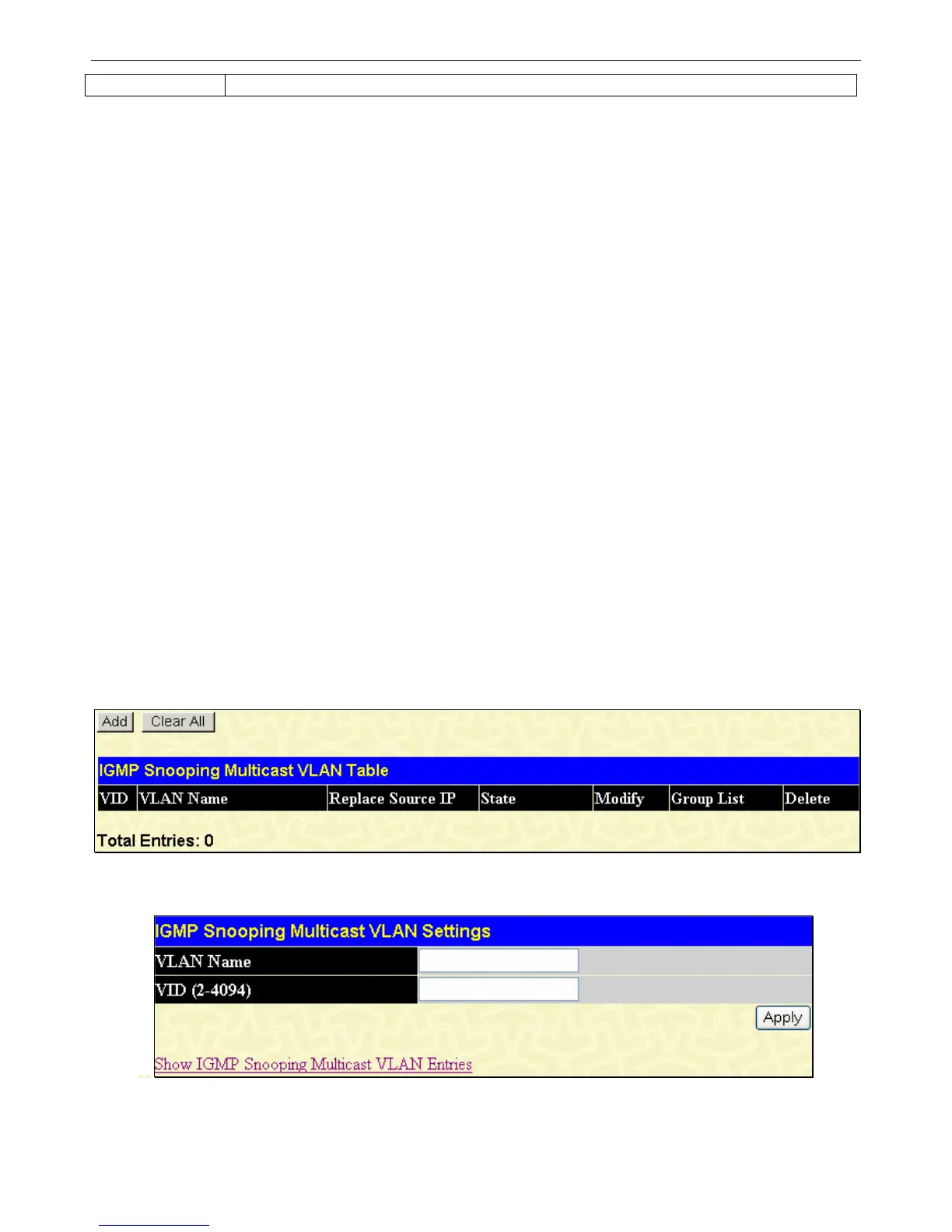 Page #154 background image