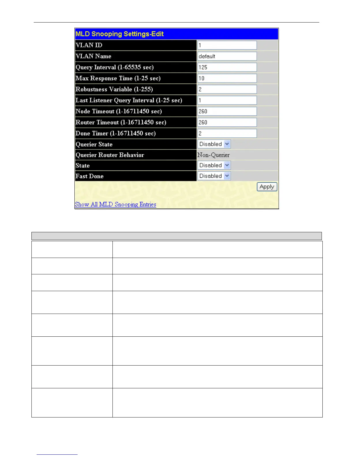 Page #159 background image