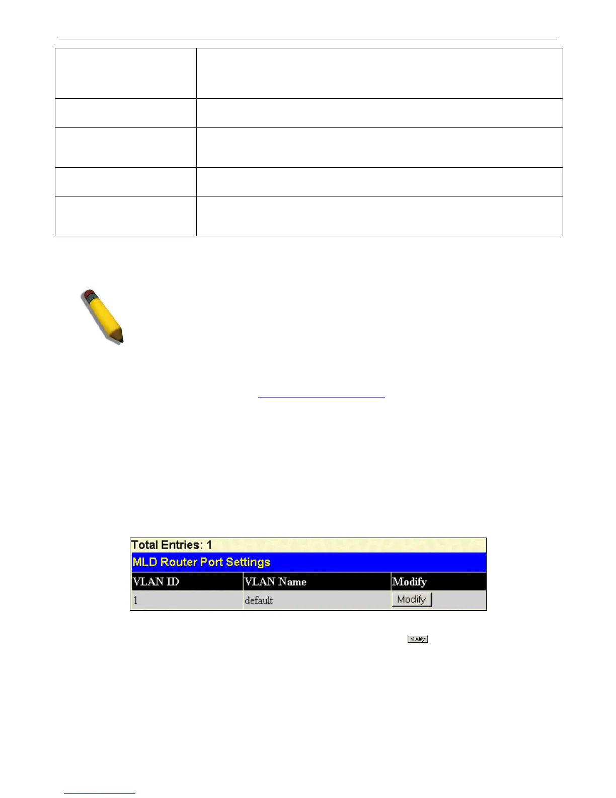 Page #160 background image