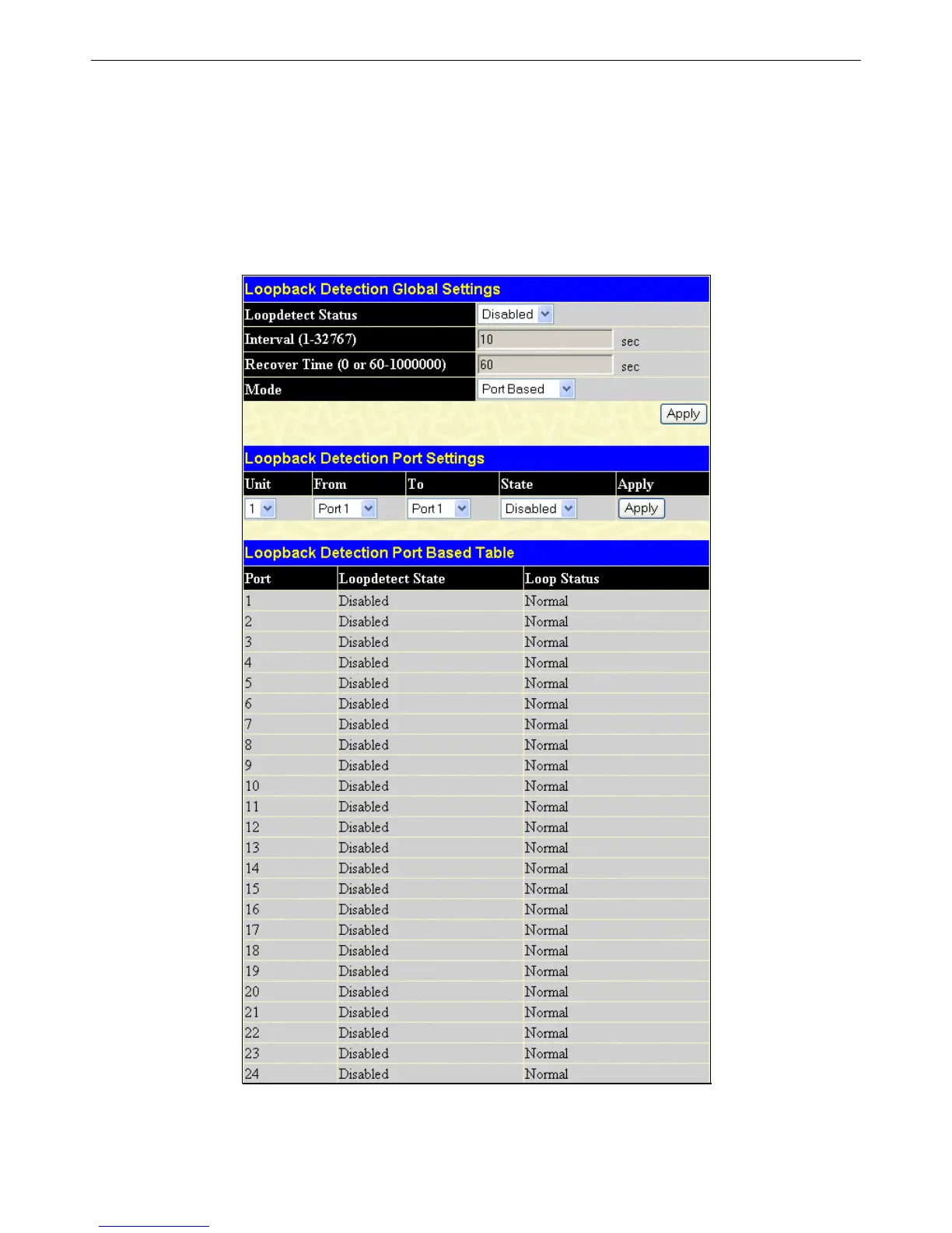Page #162 background image