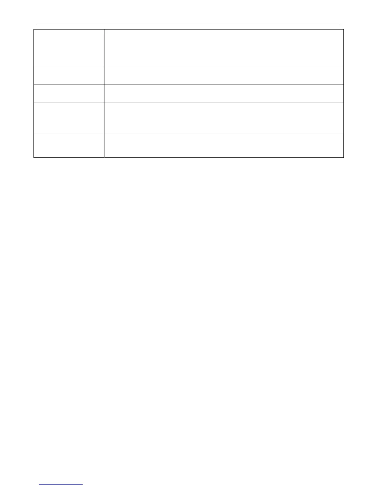 Page #168 background image