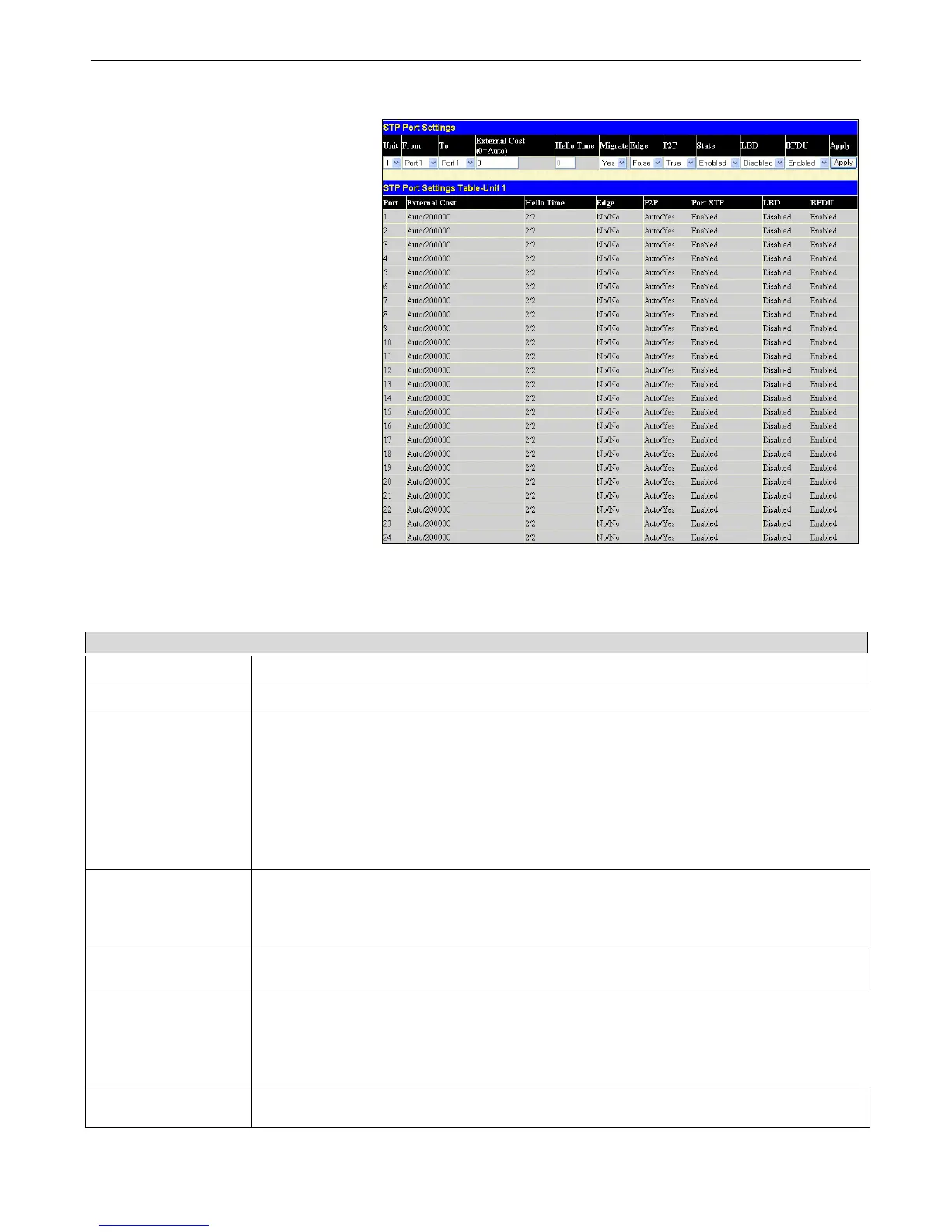 Page #174 background image