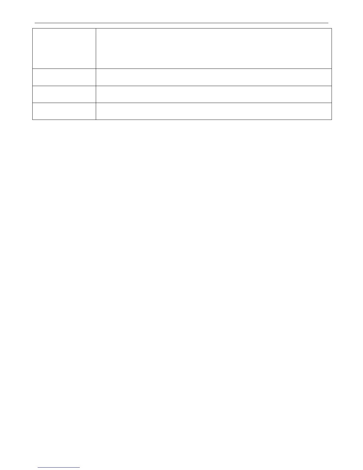 Page #175 background image