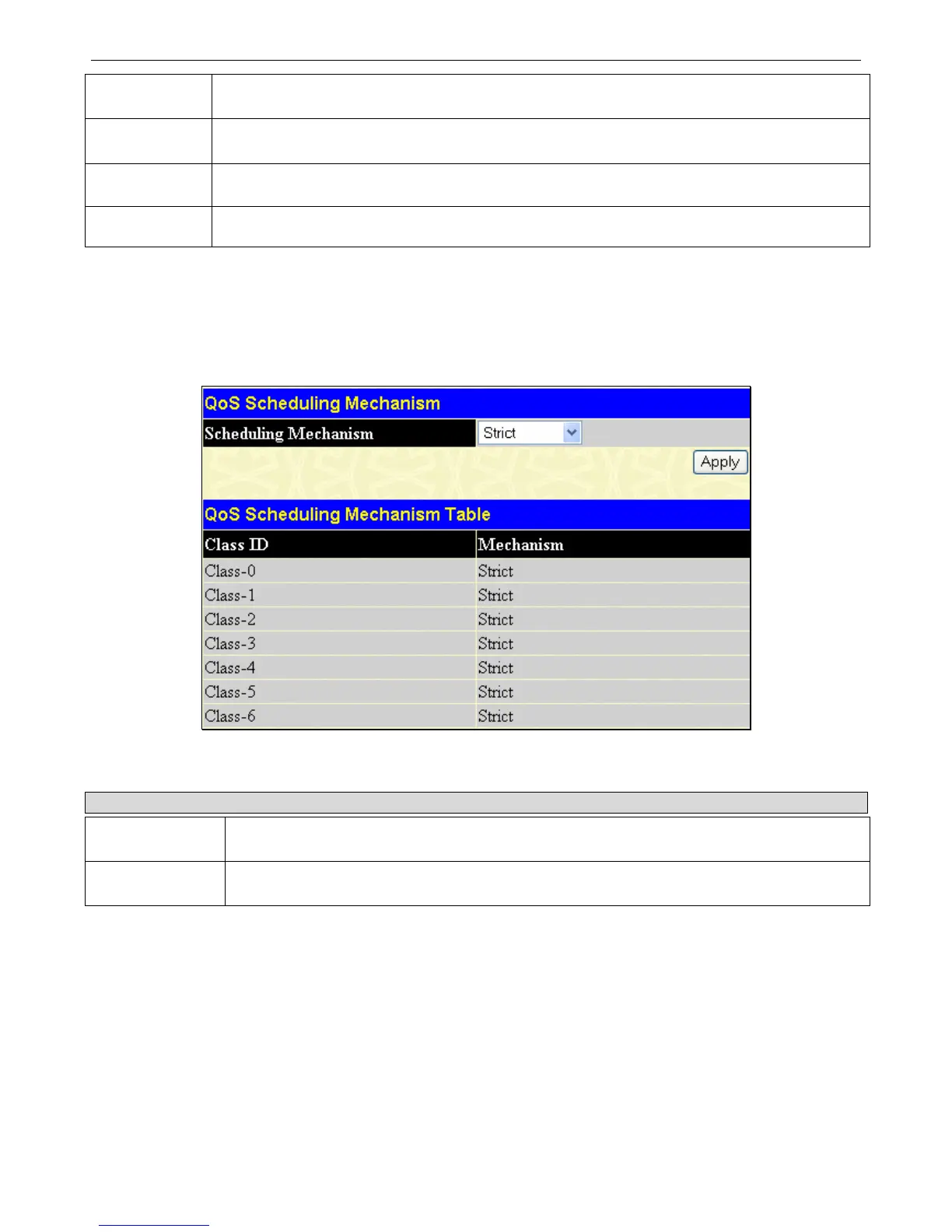 Page #183 background image