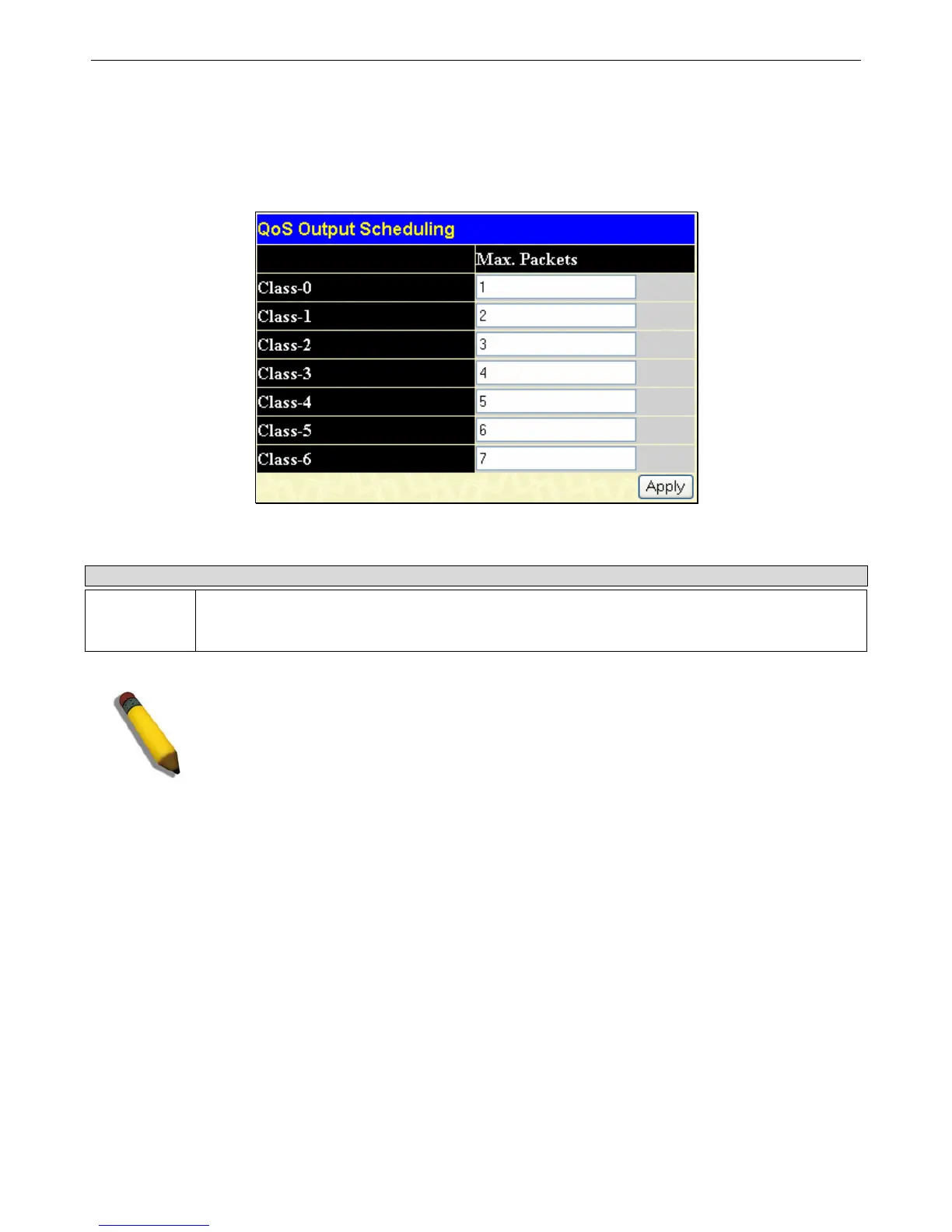 Page #184 background image