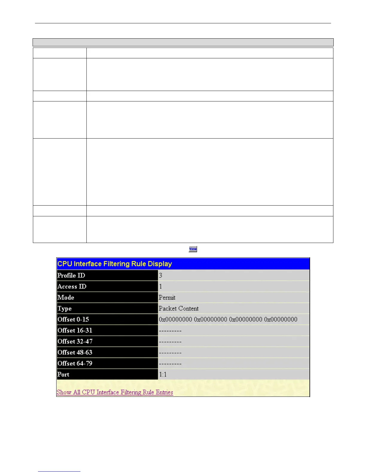 Page #215 background image