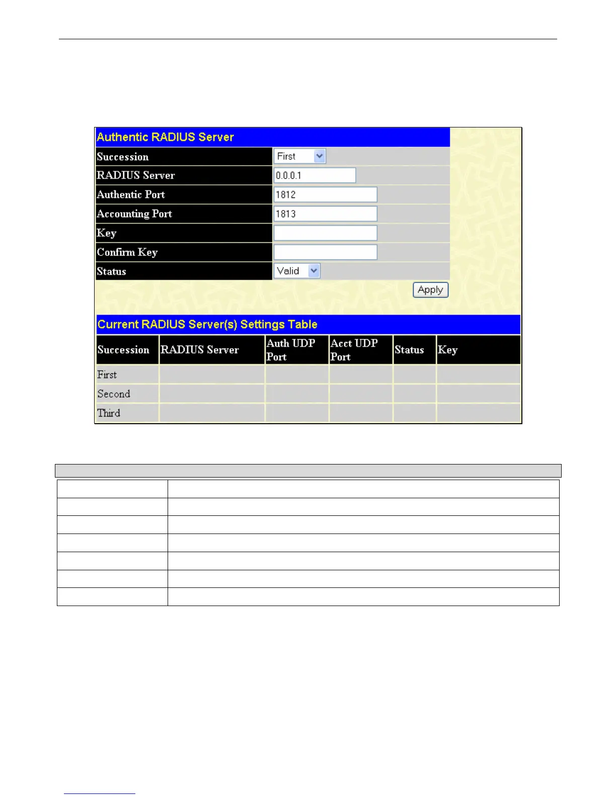 Page #230 background image