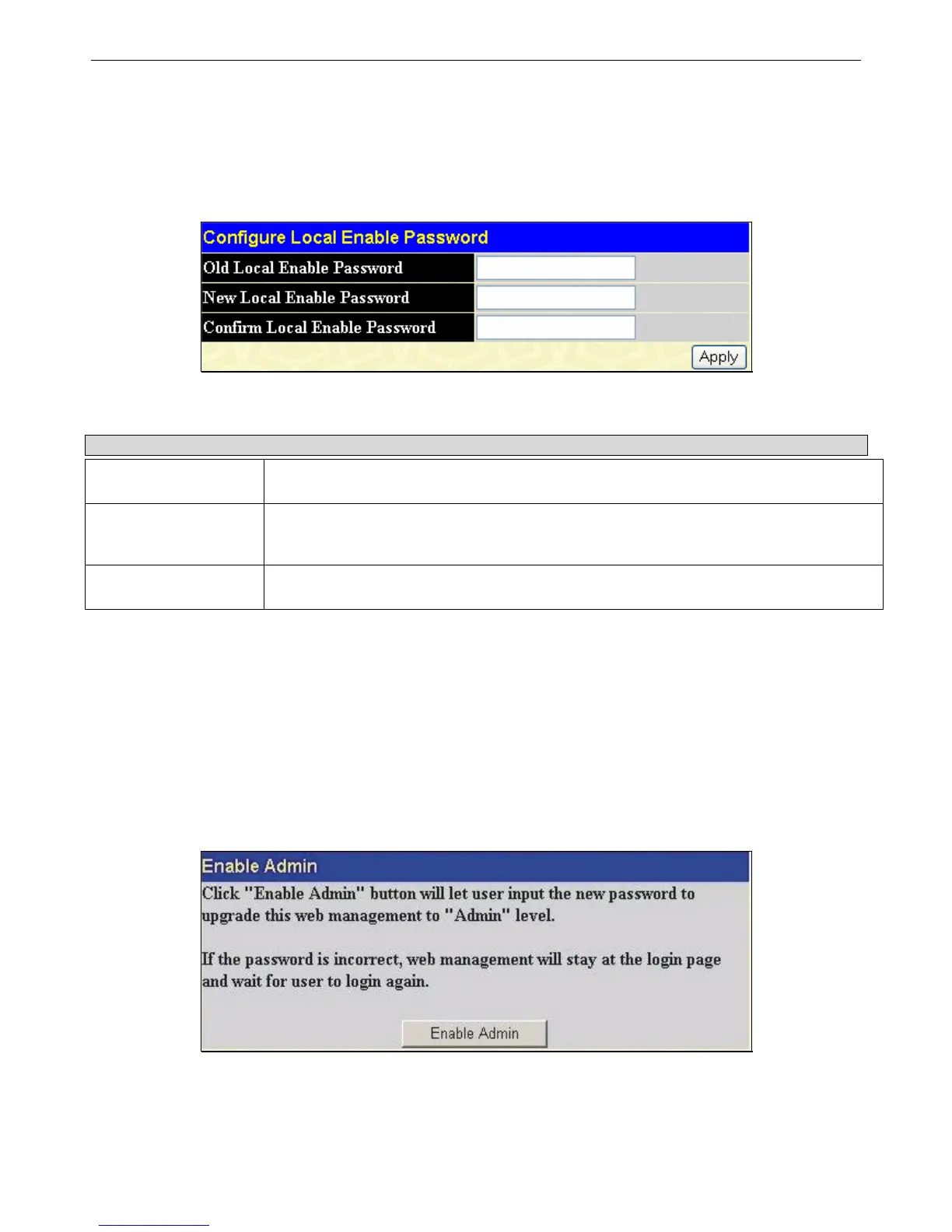 Page #241 background image