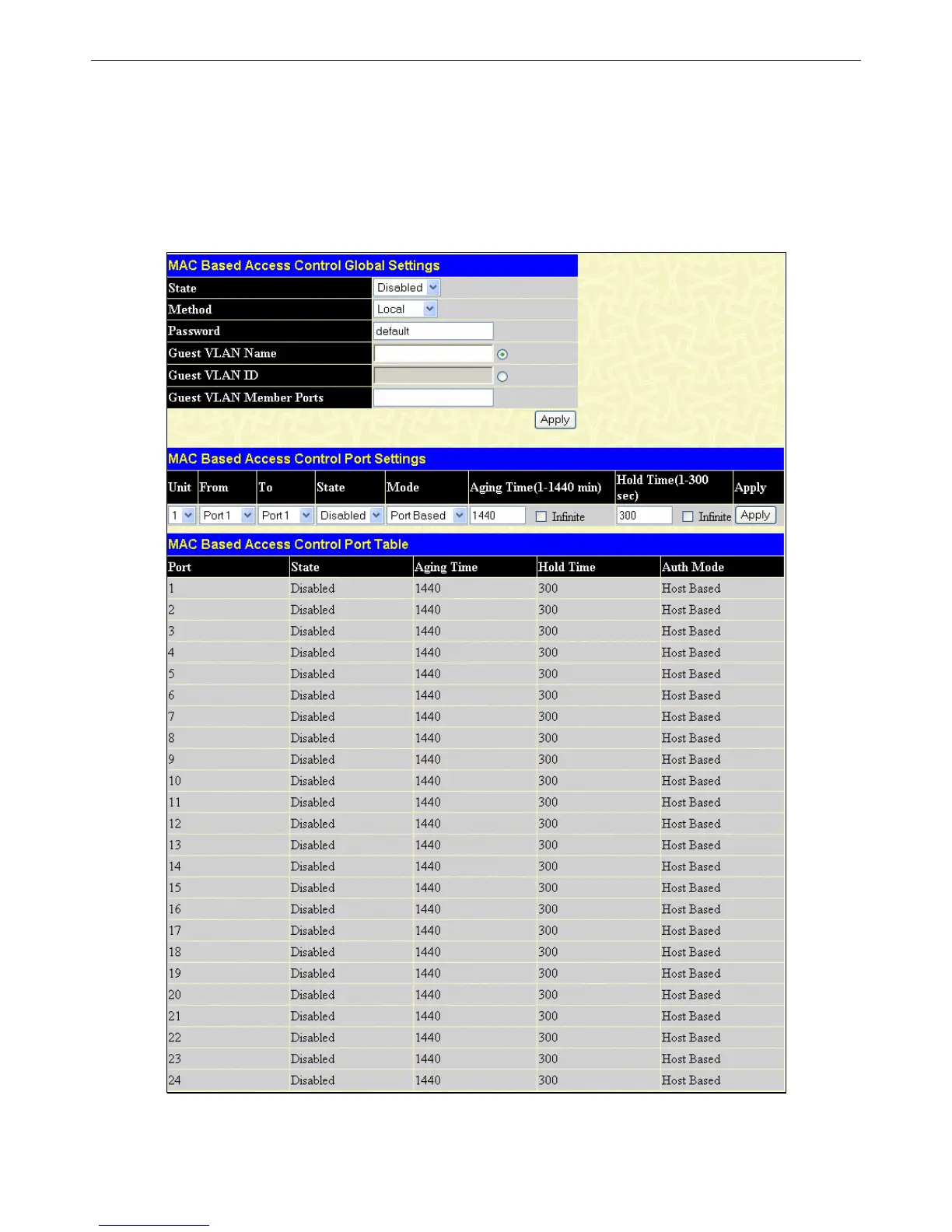 Page #242 background image