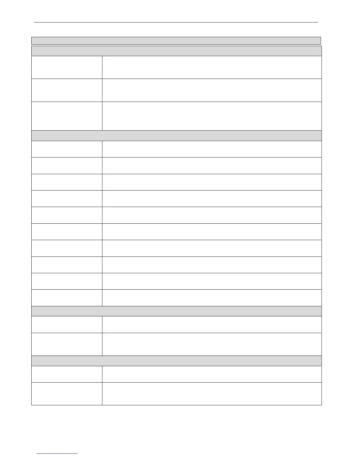 Page #251 background image