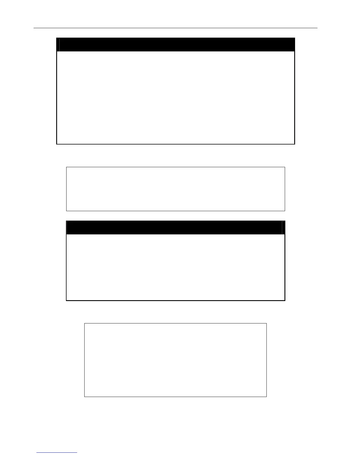 Page #89 background image