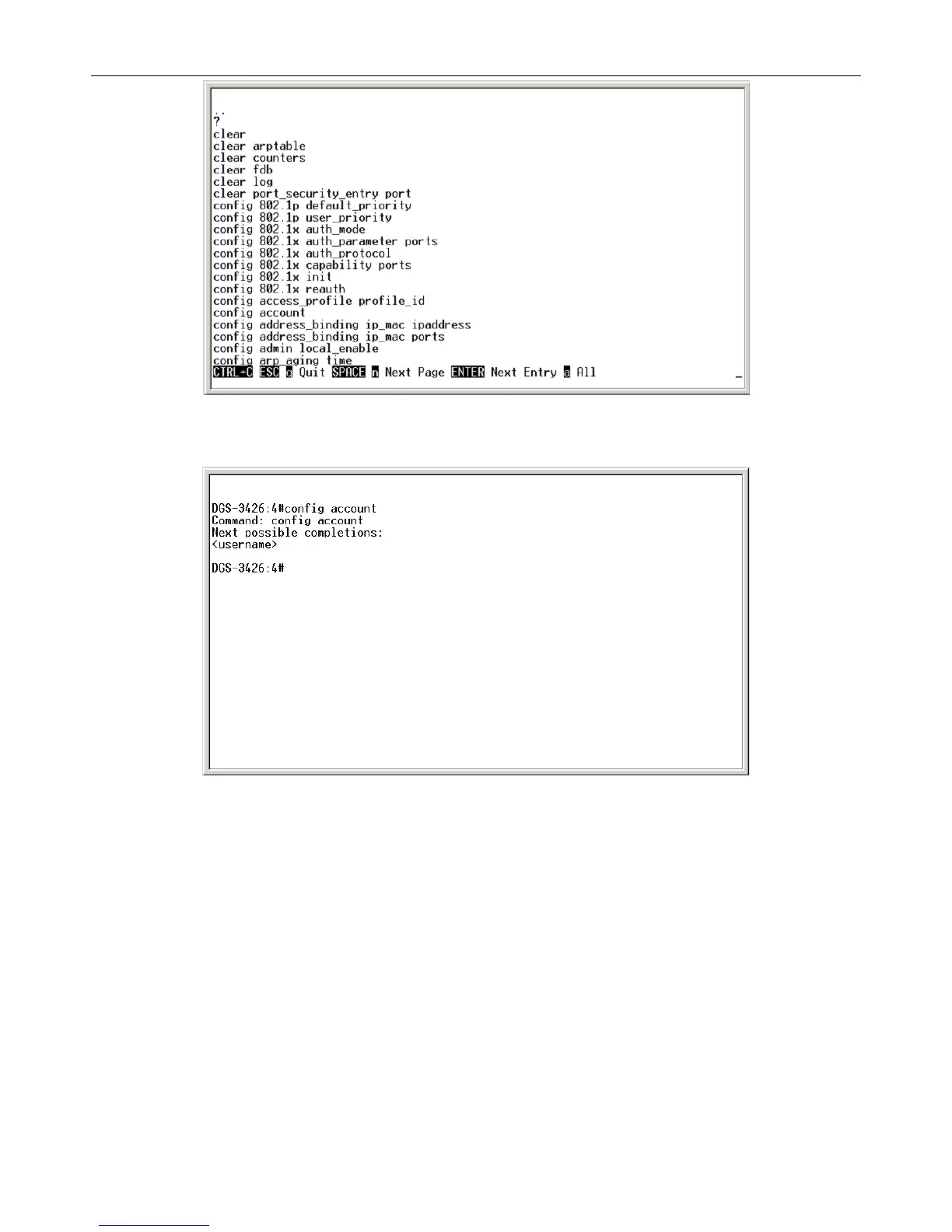 Page #8 background image