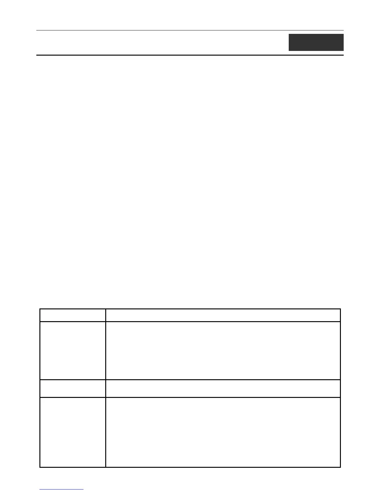 Page #154 background image