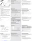Preview: User Manual