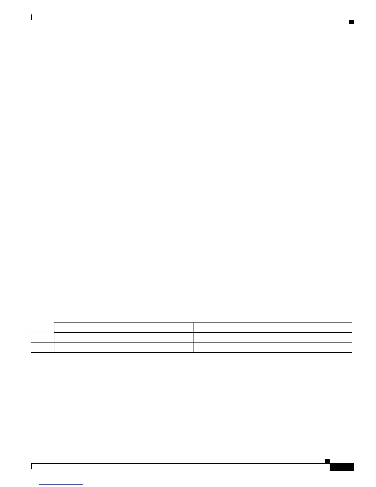 Page #263 background image