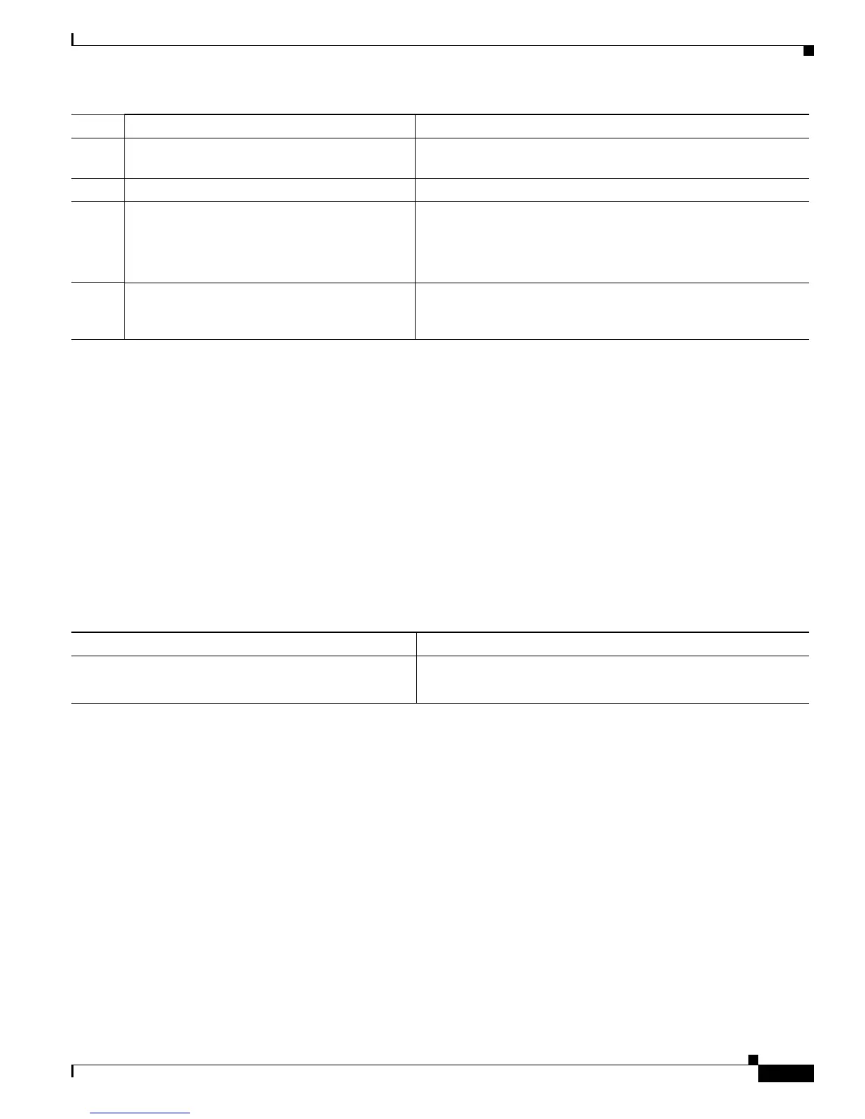 Page #265 background image
