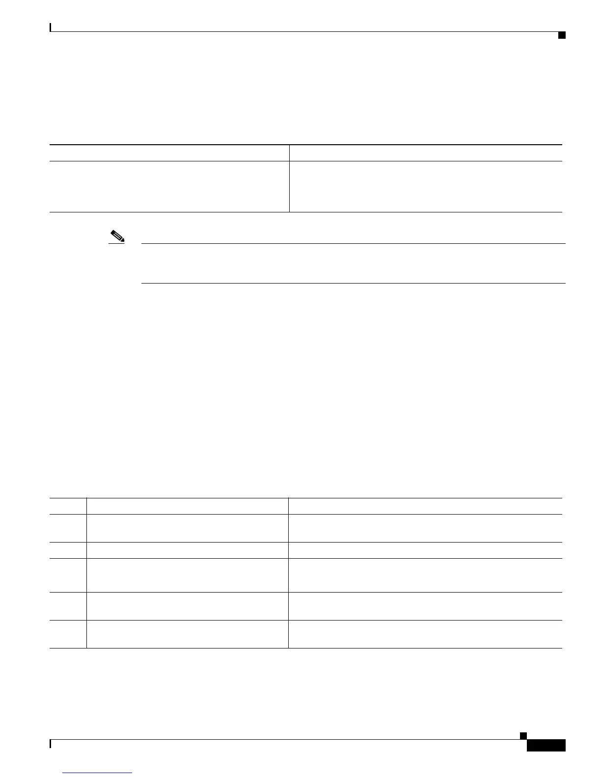 Page #279 background image