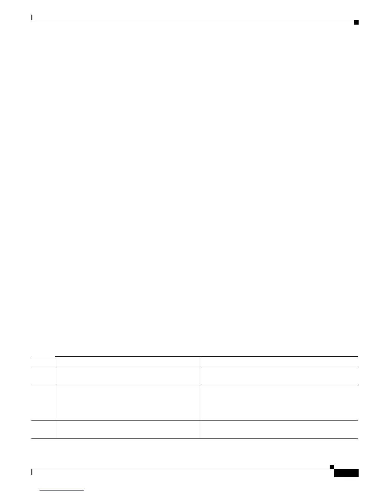 Page #327 background image