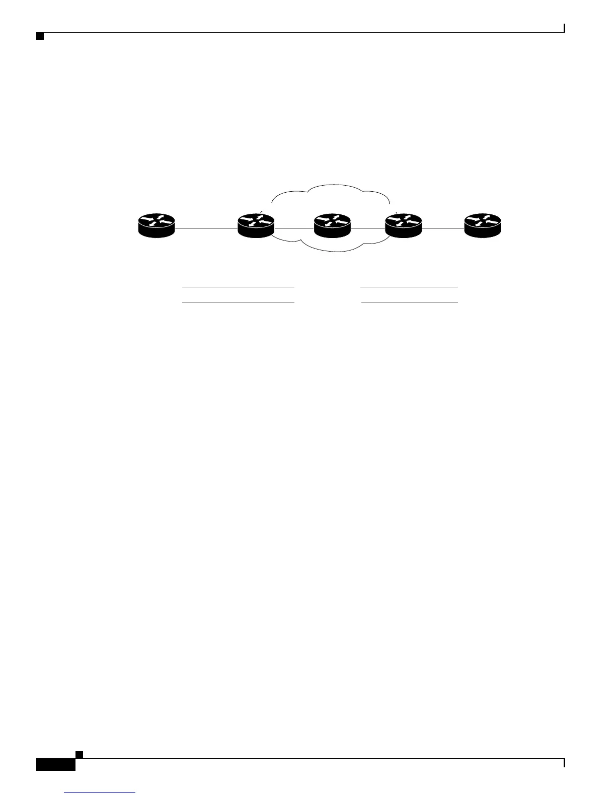 Page #442 background image
