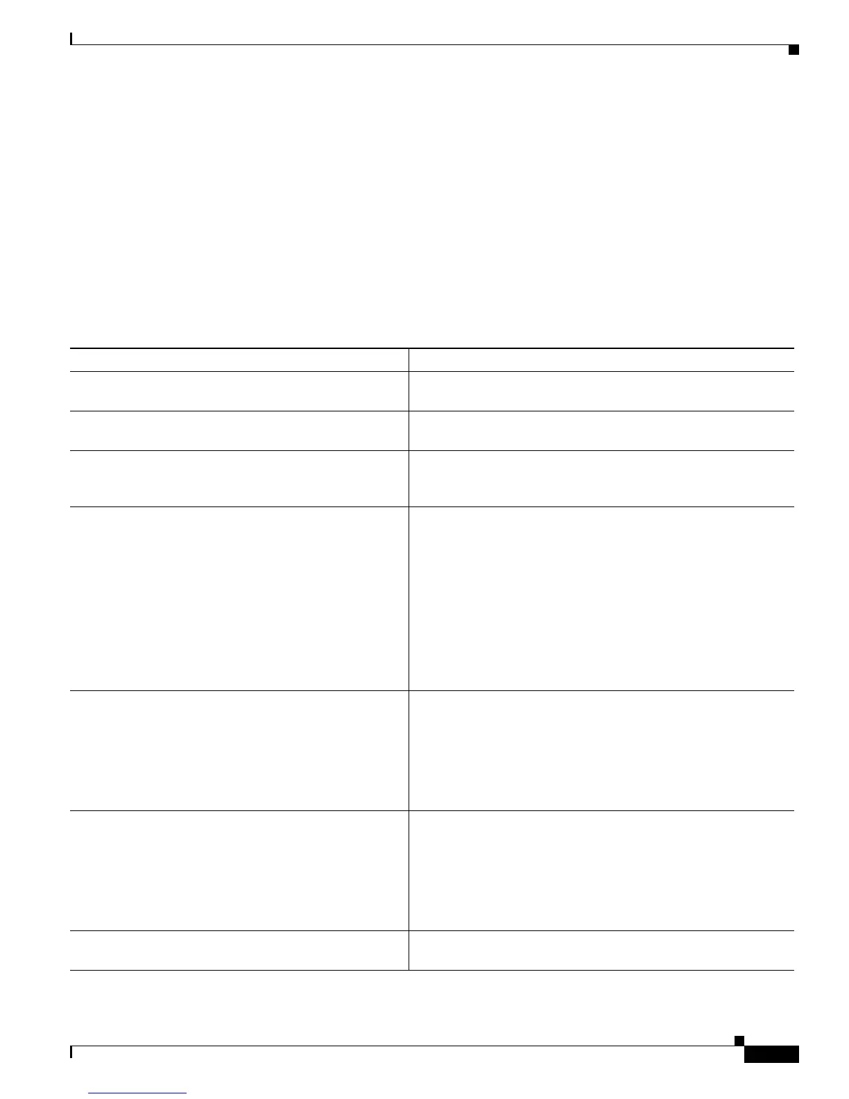 Page #521 background image