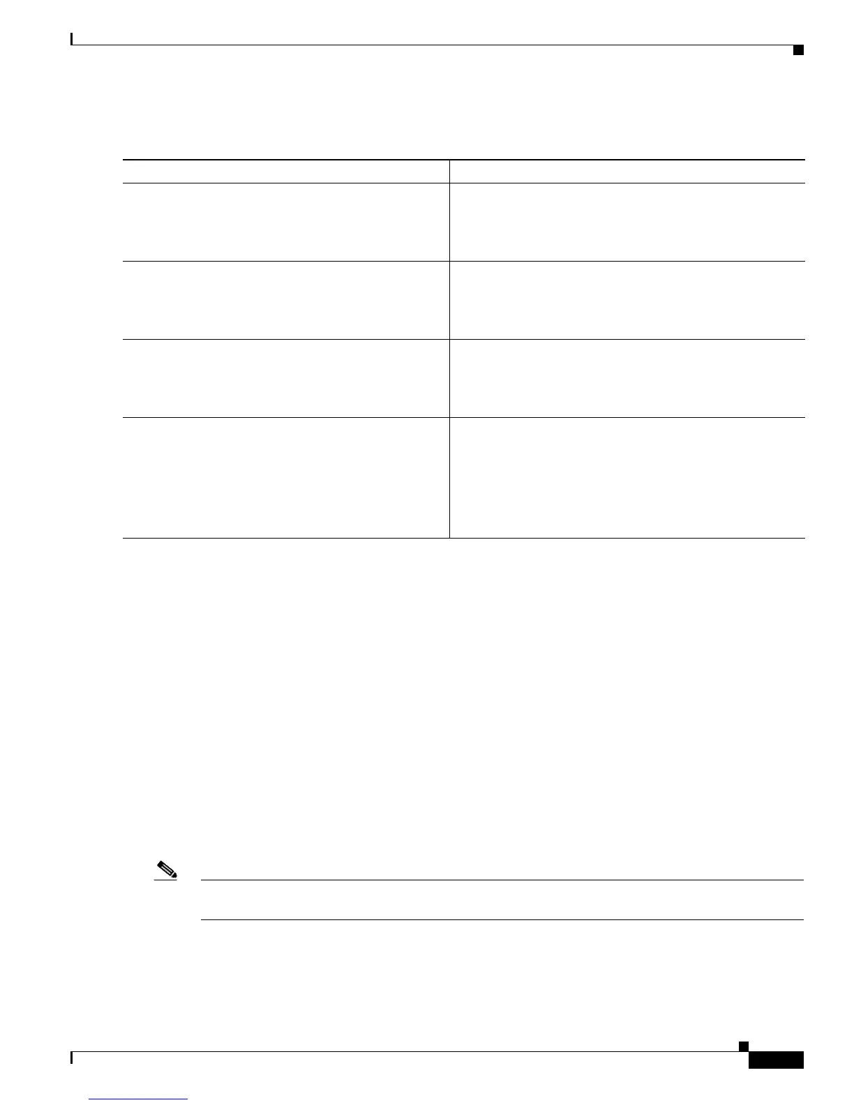 Page #551 background image