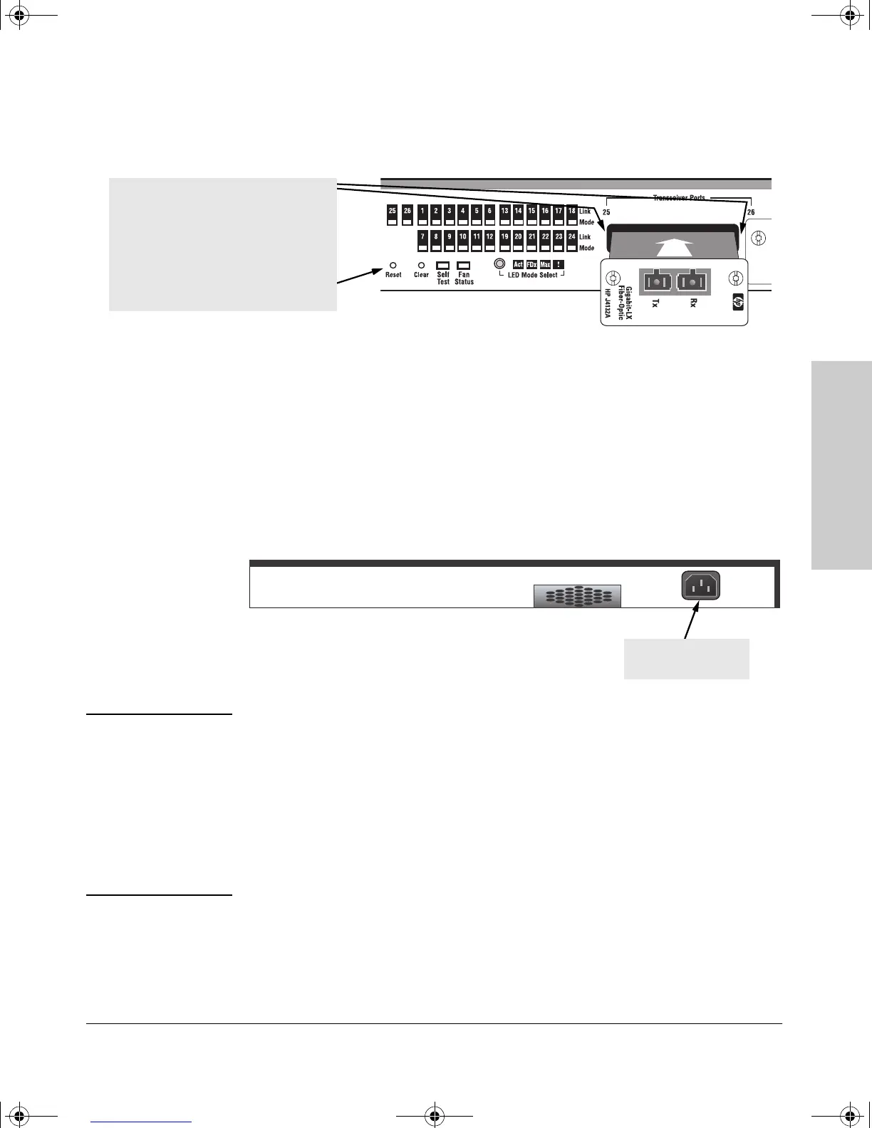 Page #25 background image