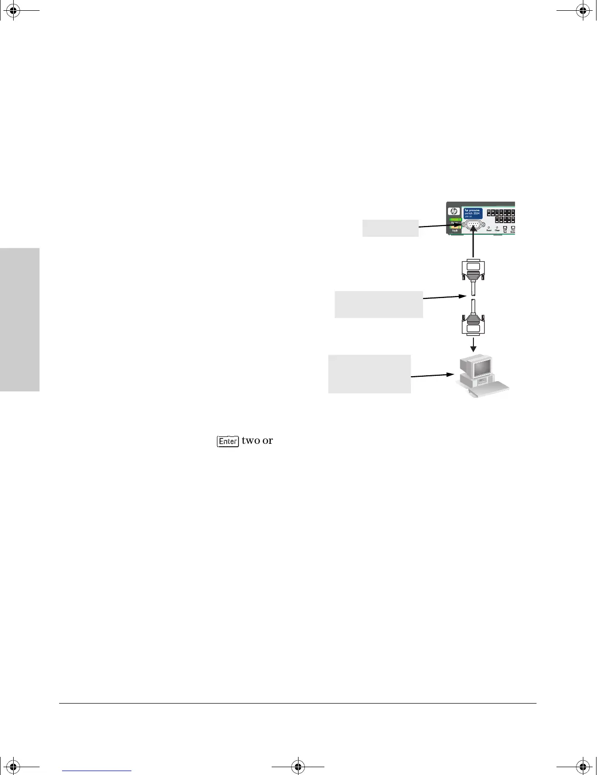 Page #34 background image