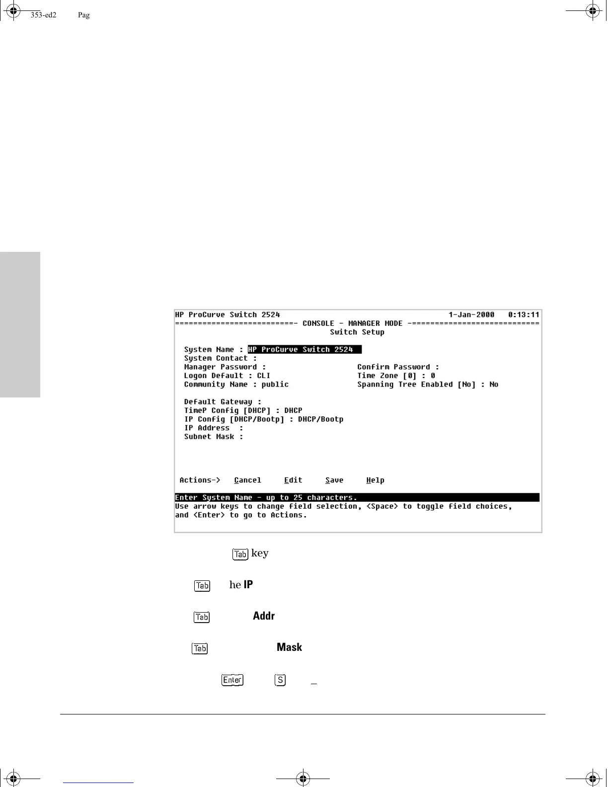 Page #36 background image