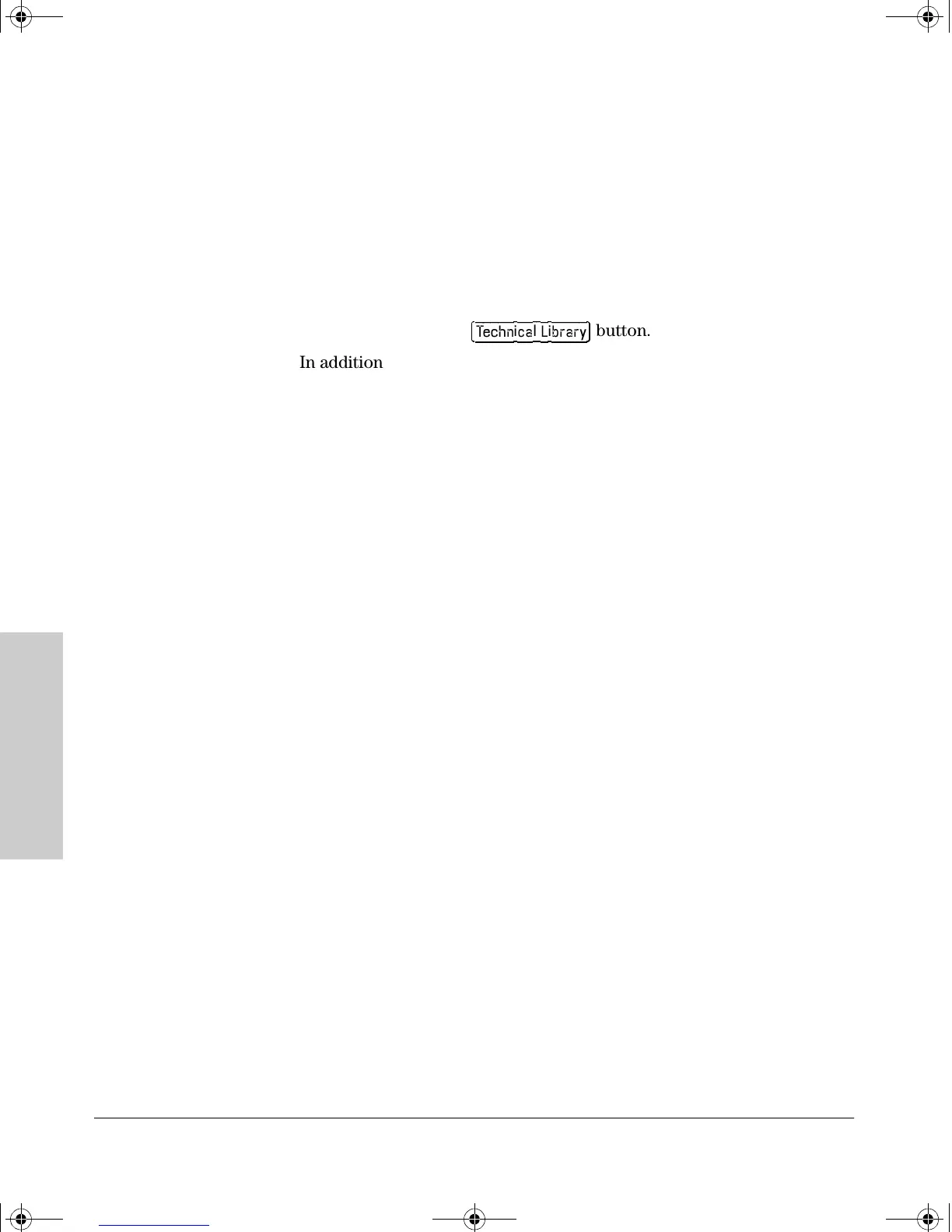 Page #46 background image