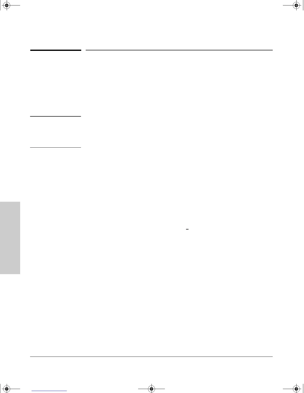 Page #56 background image
