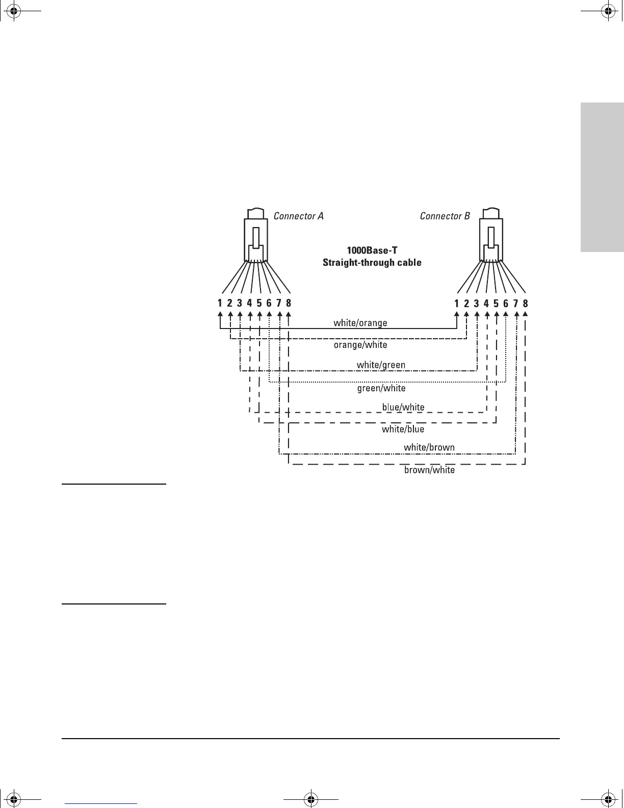 Page #67 background image