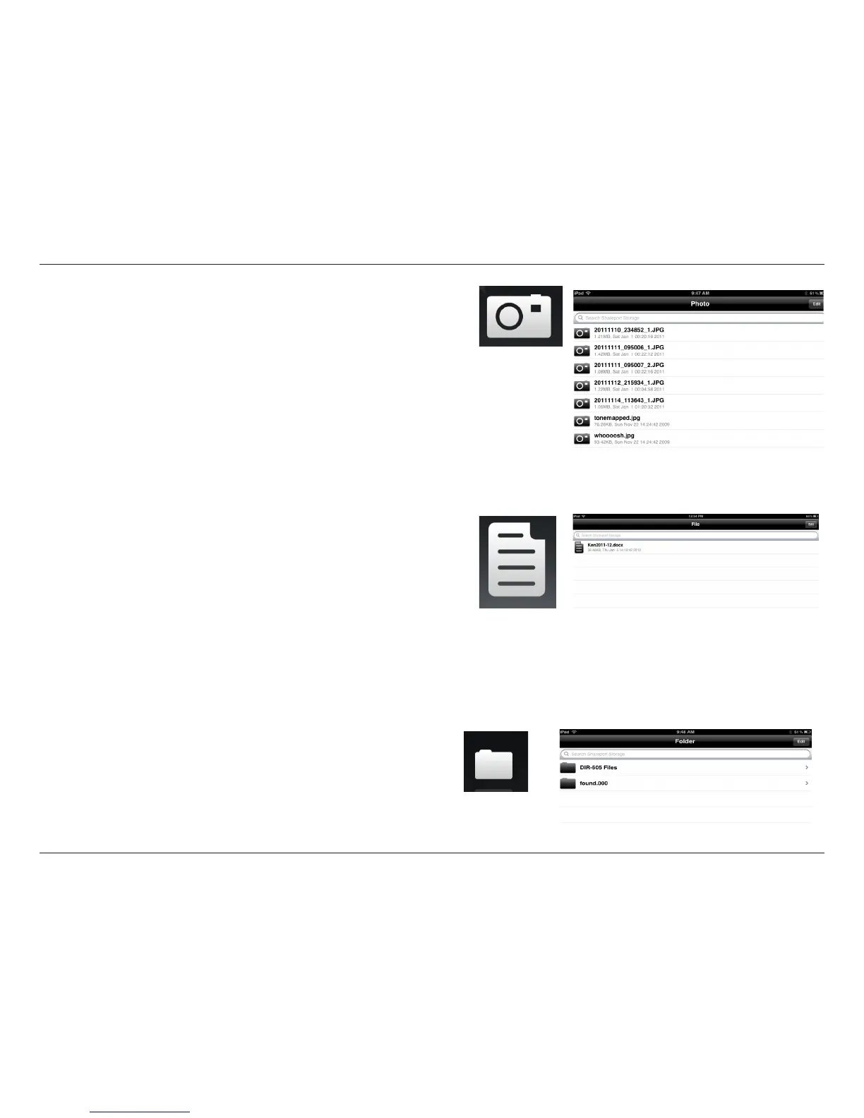 Page #30 background image
